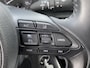 Toyota Yaris 1.5 Hybrid Active Dynamic-special Nieuw geleverd, dealeronderhouden, Lichtmetalen velgen, Achteruitrijcamera, Adaptieve cruise control