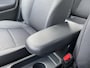 Toyota Yaris 1.5 Hybrid Active Dynamic-special Nieuw geleverd, dealeronderhouden, Lichtmetalen velgen, Achteruitrijcamera, Adaptieve cruise control