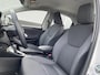 Toyota Yaris 1.5 Hybrid Active Dynamic-special Nieuw geleverd, dealeronderhouden, Lichtmetalen velgen, Achteruitrijcamera, Adaptieve cruise control