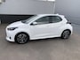 Toyota Yaris 1.5 Hybrid Active Dynamic-special Nieuw geleverd, dealeronderhouden, Lichtmetalen velgen, Achteruitrijcamera, Adaptieve cruise control