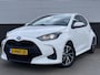 Toyota Yaris 1.5 Hybrid Active Dynamic-special Nieuw geleverd, dealeronderhouden, Lichtmetalen velgen, Achteruitrijcamera, Adaptieve cruise control