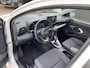 Toyota Yaris 1.5 Hybrid Active Dynamic-special Nieuw geleverd, dealeronderhouden, Lichtmetalen velgen, Achteruitrijcamera, Adaptieve cruise control