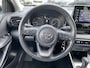 Toyota Yaris 1.5 Hybrid Active Dynamic-special Nieuw geleverd, dealeronderhouden, Lichtmetalen velgen, Achteruitrijcamera, Adaptieve cruise control