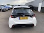 Toyota Yaris 1.5 Hybrid Active Dynamic-special Nieuw geleverd, dealeronderhouden, Lichtmetalen velgen, Achteruitrijcamera, Adaptieve cruise control