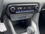 Toyota Yaris 1.5 Hybrid Active Dynamic-special Nieuw geleverd, dealeronderhouden, Lichtmetalen velgen, Achteruitrijcamera, Adaptieve cruise control