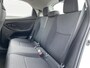 Toyota Yaris 1.5 Hybrid Active Dynamic-special Nieuw geleverd, dealeronderhouden, Lichtmetalen velgen, Achteruitrijcamera, Adaptieve cruise control