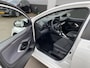 Toyota Yaris 1.5 Hybrid Active Dynamic-special Nieuw geleverd, dealeronderhouden, Lichtmetalen velgen, Achteruitrijcamera, Adaptieve cruise control