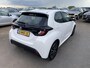 Toyota Yaris 1.5 Hybrid Active Dynamic-special Nieuw geleverd, dealeronderhouden, Lichtmetalen velgen, Achteruitrijcamera, Adaptieve cruise control