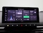 MG MG4 64 kWh Luxury