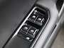 MG MG4 64 kWh Luxury