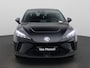 MG MG4 64 kWh Luxury