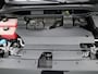 MG MG4 64 kWh Luxury