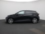 MG MG4 64 kWh Luxury