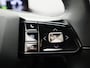MG MG4 64 kWh Luxury