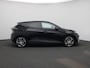 MG MG4 64 kWh Luxury