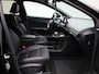 MG MG4 64 kWh Luxury
