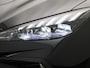 MG MG4 64 kWh Luxury