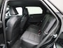 MG MG4 64 kWh Luxury