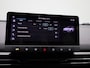 MG MG4 64 kWh Luxury
