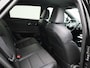 MG MG4 64 kWh Luxury