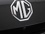 MG MG4 64 kWh Luxury