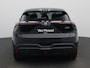 MG MG4 64 kWh Luxury