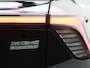 MG MG4 64 kWh Luxury