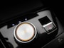 MG MG4 64 kWh Luxury