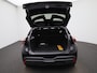 MG MG4 64 kWh Luxury
