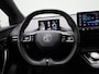 MG MG4 64 kWh Luxury
