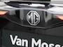 MG MG4 64 kWh Luxury