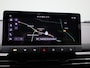 MG MG4 64 kWh Luxury