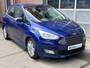 Ford C-Max 1.0 Titanium