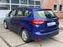 Ford C-Max 1.0 Titanium