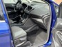 Ford C-Max 1.0 Titanium