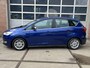 Ford C-Max 1.0 Titanium