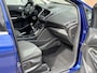 Ford C-Max 1.0 Titanium
