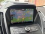 Ford C-Max 1.0 Titanium