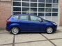 Ford C-Max 1.0 Titanium
