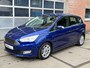 Ford C-Max 1.0 Titanium
