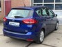 Ford C-Max 1.0 Titanium