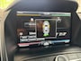 Ford C-Max 1.0 Titanium