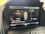 Ford C-Max 1.0 Titanium