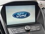Ford C-Max 1.0 Titanium