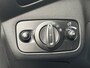 Ford C-Max 1.0 Titanium