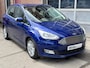 Ford C-Max 1.0 Titanium