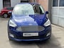 Ford C-Max 1.0 Titanium