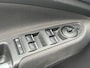 Ford C-Max 1.0 Titanium