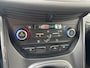 Ford C-Max 1.0 Titanium