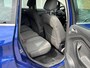 Ford C-Max 1.0 Titanium